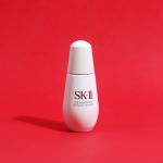 SK-II Genoptics Ultraura Essence 50ml