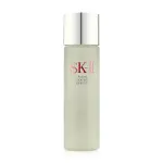 SK-II Facial Treatment Essence 160ml
