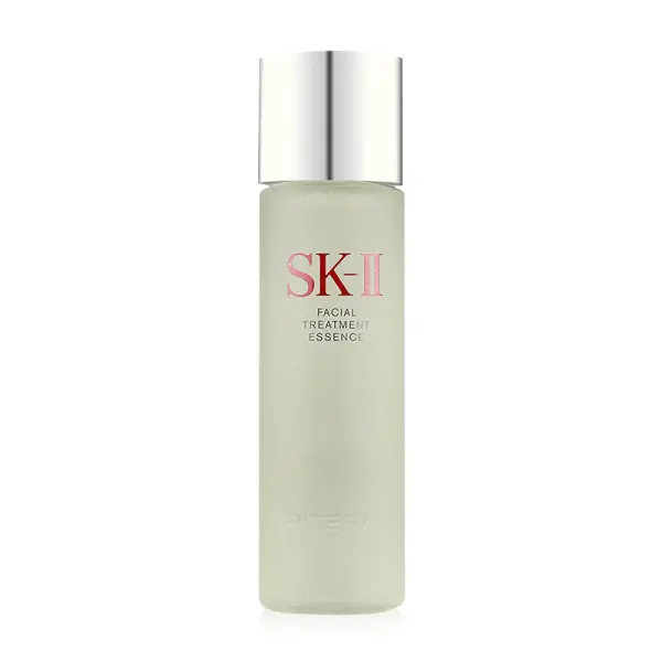 SK-II Facial Treatment Essence 160ml