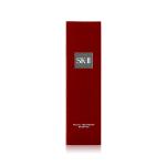 SK-II Facial Treatment Essence 160ml