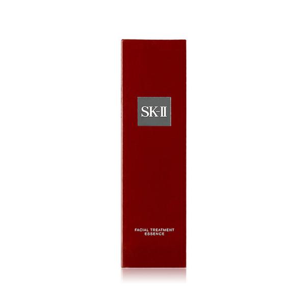 SK-II Facial Treatment Essence 160ml