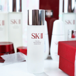 SK-II Facial Treatment Essence 160ml