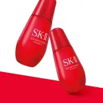 SK-II Skinpower Essence 50ml