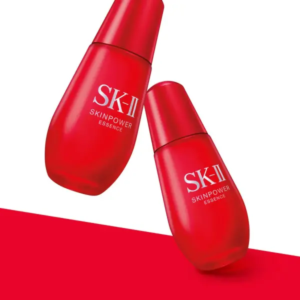 SK-II Skinpower Essence 50ml