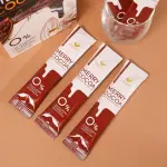 The Merry Cocoa 150g instant cocoa