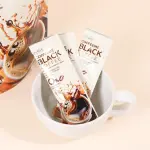 PPRIM Coffeeme Black Coffee 20 Sachets Instant coffee powder Coffeeme