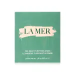 La Mer The Deep Purifying Mask 50ml