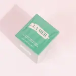 La Mer The Deep Purifying Mask 50ml