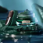 La Mer The Deep Purifying Mask 50ml