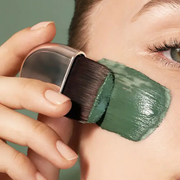 La Mer The Deep Purifying Mask 50ml