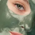 La Mer The Deep Purifying Mask 50ml