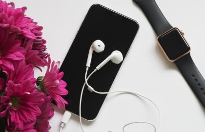 Top Electronic Brands and Their Impact on Technology and Consumers