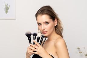 Beauty Tools & Devices