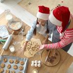 Sweet Indulgence: Exploring Popular Sweet Treat Brands Around the World