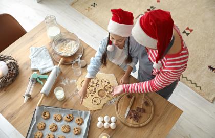 Sweet Indulgence: Exploring Popular Sweet Treat Brands Around the World