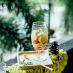 Top Health Brands and What Makes Them Stand Out