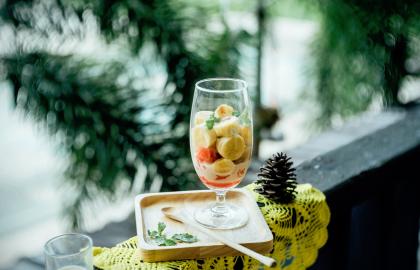 Top Health Brands and What Makes Them Stand Out