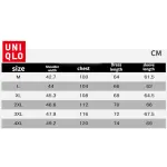 Stand-Up Collar Sportswear with Zipper Pockets