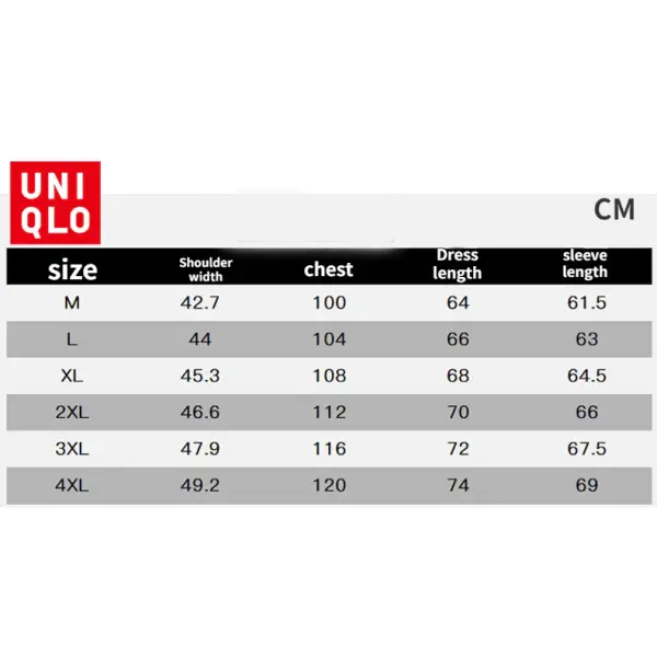 Stand-Up Collar Sportswear with Zipper Pockets