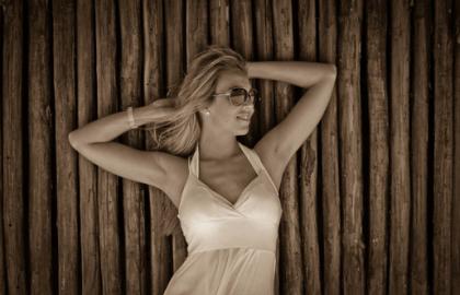 The World of Luxury: A Journey Through High-End Fashion Brands