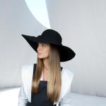 Exploring the World of Beauty Brands: Trends, Icons, and Tips