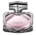 GUCCI - Bamboo EDP