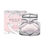 GUCCI - Bamboo EDP