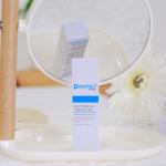 Mattifying Oil Control Gel เจล สำหรับผิวมัน (10cc.)