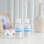 ANTI-ACNE Toning Lotion โทนเนอร์ โลชั่นเช็ดหน้า (60cc.)