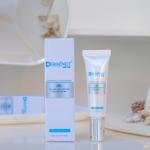 Soothing & Moisturizing Gel เจลบำรุงปรับสภาพผิว ผู้มีผิวแห้ง (10cc.)