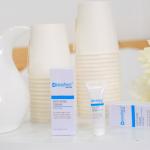 Derminet Anti- Acne Cream