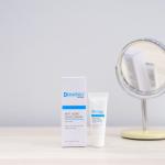 Anti-Acne Scar Cream ครีมลดรอย(5g.)