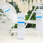 Mattifying Refresh Serum เซรั่มบำรุงผิวธรรมดา-ผิวผสม (10cc.)