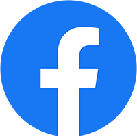 https://m.me/skyteamfx?ref=Hello there! Please ask your question here!, Any inquiries are welcome.