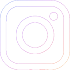 https://ig.me/deepseeksky?text=Hello there! Please ask your question here!, Any inquiries are welcome.