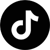 https://wa.me/66827018777?text=Hello there! Please ask your question here!, Any inquiries are welcome.