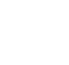 https://wa.me/66827018777?text=Hello there! Please ask your question here!, Any inquiries are welcome.